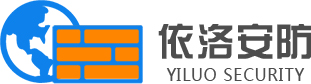 &#29233;&#28216;&#25103;&#20307;&#32946;&#40;&#20013;&#22269;&#41;&#20307;&#32946;&#23448;&#26041;&#32593;&#31449;