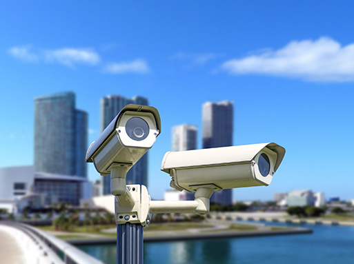 &#29233;&#28216;&#25103;&#20307;&#32946;&#40;&#20013;&#22269;&#41;&#20307;&#32946;&#23448;&#26041;&#32593;&#31449;