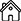 &#29233;&#28216;&#25103;&#20307;&#32946;&#40;&#20013;&#22269;&#41;&#20307;&#32946;&#23448;&#26041;&#32593;&#31449;