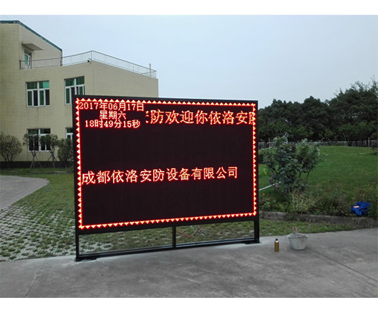 &#29233;&#28216;&#25103;&#20307;&#32946;&#40;&#20013;&#22269;&#41;&#20307;&#32946;&#23448;&#26041;&#32593;&#31449;