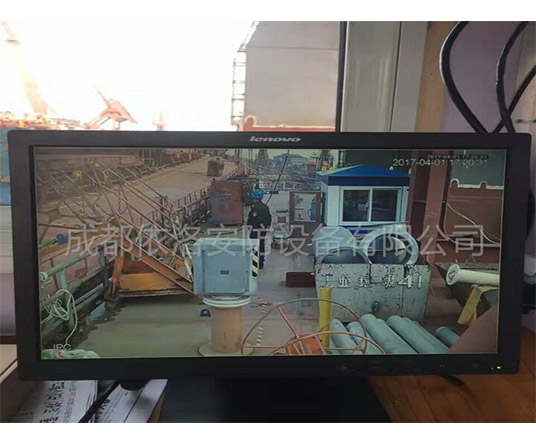 &#29233;&#28216;&#25103;&#20307;&#32946;&#40;&#20013;&#22269;&#41;&#20307;&#32946;&#23448;&#26041;&#32593;&#31449;