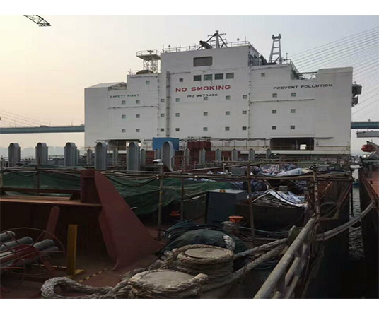 &#29233;&#28216;&#25103;&#20307;&#32946;&#40;&#20013;&#22269;&#41;&#20307;&#32946;&#23448;&#26041;&#32593;&#31449;
