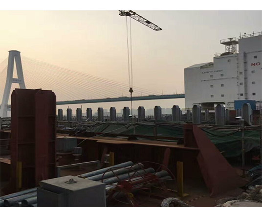 &#29233;&#28216;&#25103;&#20307;&#32946;&#40;&#20013;&#22269;&#41;&#20307;&#32946;&#23448;&#26041;&#32593;&#31449;