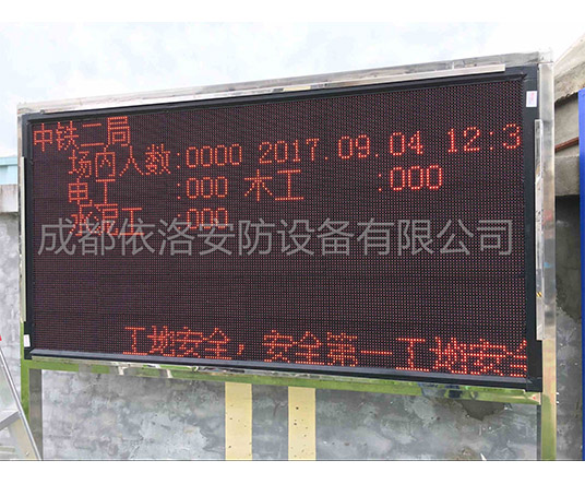 &#29233;&#28216;&#25103;&#20307;&#32946;&#40;&#20013;&#22269;&#41;&#20307;&#32946;&#23448;&#26041;&#32593;&#31449;