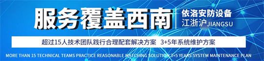 &#29233;&#28216;&#25103;&#20307;&#32946;&#40;&#20013;&#22269;&#41;&#20307;&#32946;&#23448;&#26041;&#32593;&#31449;