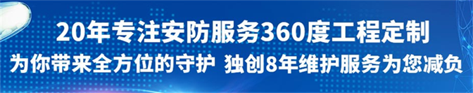 &#29233;&#28216;&#25103;&#20307;&#32946;&#40;&#20013;&#22269;&#41;&#20307;&#32946;&#23448;&#26041;&#32593;&#31449;