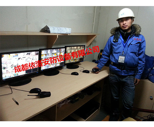 &#29233;&#28216;&#25103;&#20307;&#32946;&#40;&#20013;&#22269;&#41;&#20307;&#32946;&#23448;&#26041;&#32593;&#31449;