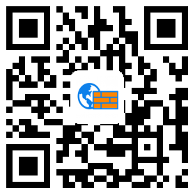 &#29233;&#28216;&#25103;&#20307;&#32946;&#40;&#20013;&#22269;&#41;&#20307;&#32946;&#23448;&#26041;&#32593;&#31449;
