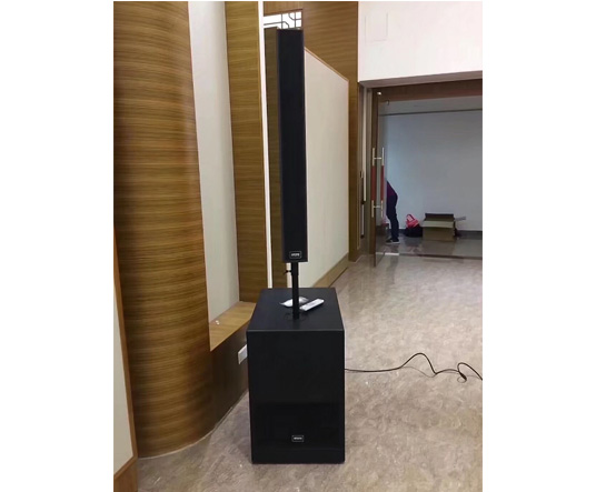 &#29233;&#28216;&#25103;&#20307;&#32946;&#40;&#20013;&#22269;&#41;&#20307;&#32946;&#23448;&#26041;&#32593;&#31449;