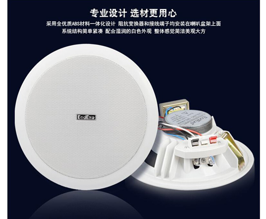 &#29233;&#28216;&#25103;&#20307;&#32946;&#40;&#20013;&#22269;&#41;&#20307;&#32946;&#23448;&#26041;&#32593;&#31449;