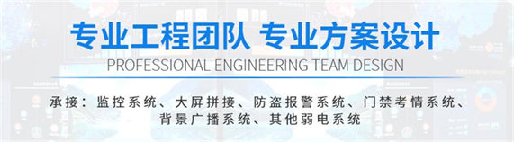 &#29233;&#28216;&#25103;&#20307;&#32946;&#40;&#20013;&#22269;&#41;&#20307;&#32946;&#23448;&#26041;&#32593;&#31449;