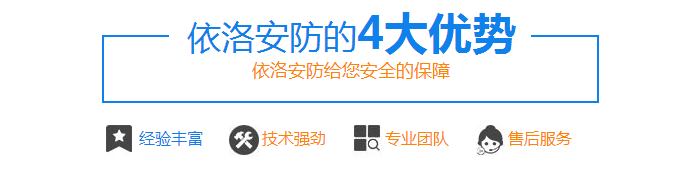 &#29233;&#28216;&#25103;&#20307;&#32946;&#40;&#20013;&#22269;&#41;&#20307;&#32946;&#23448;&#26041;&#32593;&#31449;