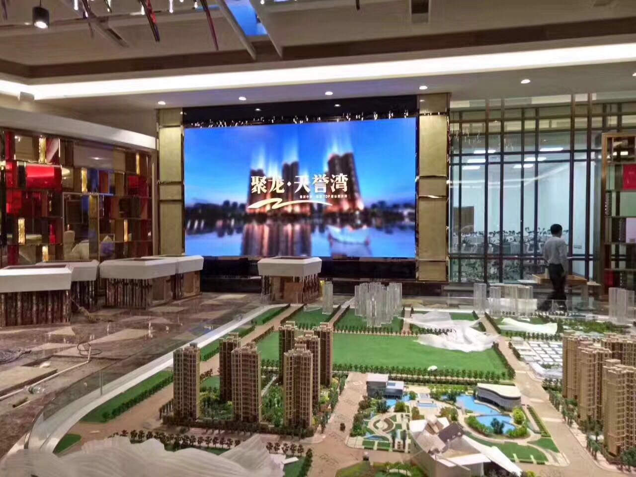 &#29233;&#28216;&#25103;&#20307;&#32946;&#40;&#20013;&#22269;&#41;&#20307;&#32946;&#23448;&#26041;&#32593;&#31449;