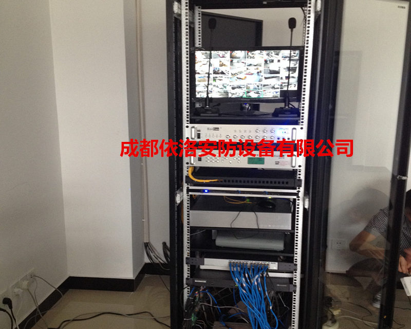 &#29233;&#28216;&#25103;&#20307;&#32946;&#40;&#20013;&#22269;&#41;&#20307;&#32946;&#23448;&#26041;&#32593;&#31449;