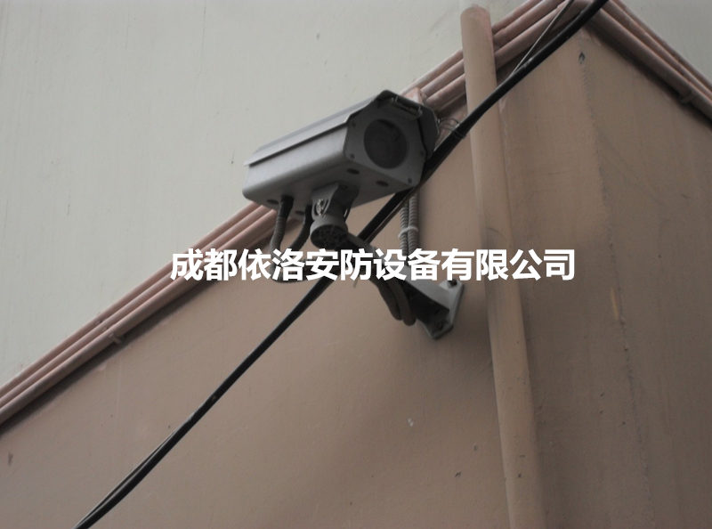 联系我们|成都爱游戏体育和依洛安防设备(bèi)有限公司 联系我们|成都(dōu)爱游戏体育和依洛安防设备有限公司