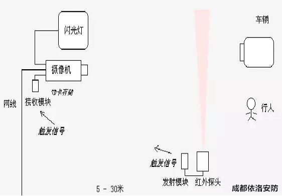 &#29233;&#28216;&#25103;&#20307;&#32946;&#40;&#20013;&#22269;&#41;&#20307;&#32946;&#23448;&#26041;&#32593;&#31449;