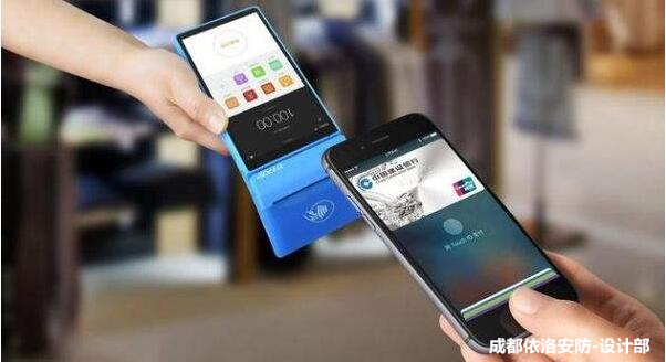 &#29233;&#28216;&#25103;&#20307;&#32946;&#40;&#20013;&#22269;&#41;&#20307;&#32946;&#23448;&#26041;&#32593;&#31449;