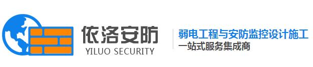 &#29233;&#28216;&#25103;&#20307;&#32946;&#40;&#20013;&#22269;&#41;&#20307;&#32946;&#23448;&#26041;&#32593;&#31449;
