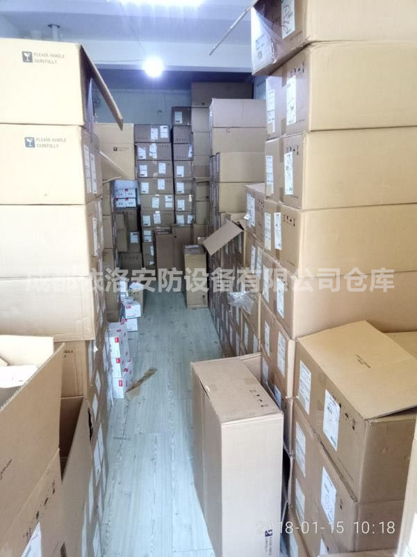 &#29233;&#28216;&#25103;&#20307;&#32946;&#40;&#20013;&#22269;&#41;&#20307;&#32946;&#23448;&#26041;&#32593;&#31449;