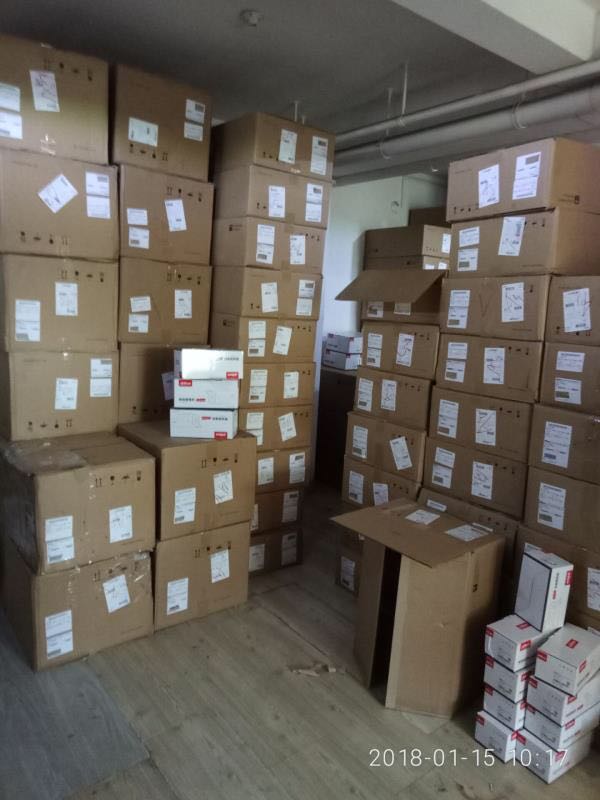 &#29233;&#28216;&#25103;&#20307;&#32946;&#40;&#20013;&#22269;&#41;&#20307;&#32946;&#23448;&#26041;&#32593;&#31449;