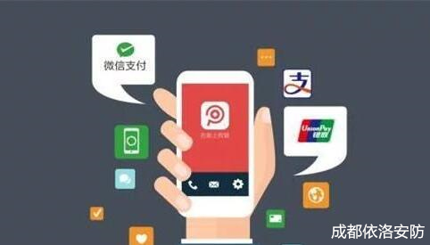 &#29233;&#28216;&#25103;&#20307;&#32946;&#40;&#20013;&#22269;&#41;&#20307;&#32946;&#23448;&#26041;&#32593;&#31449;
