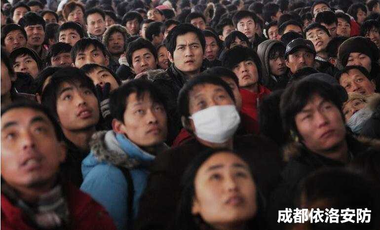 成都网络布线(xiàn)公司 成都(dōu)网络布线公司