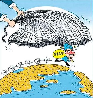 &#29233;&#28216;&#25103;&#20307;&#32946;&#40;&#20013;&#22269;&#41;&#20307;&#32946;&#23448;&#26041;&#32593;&#31449;