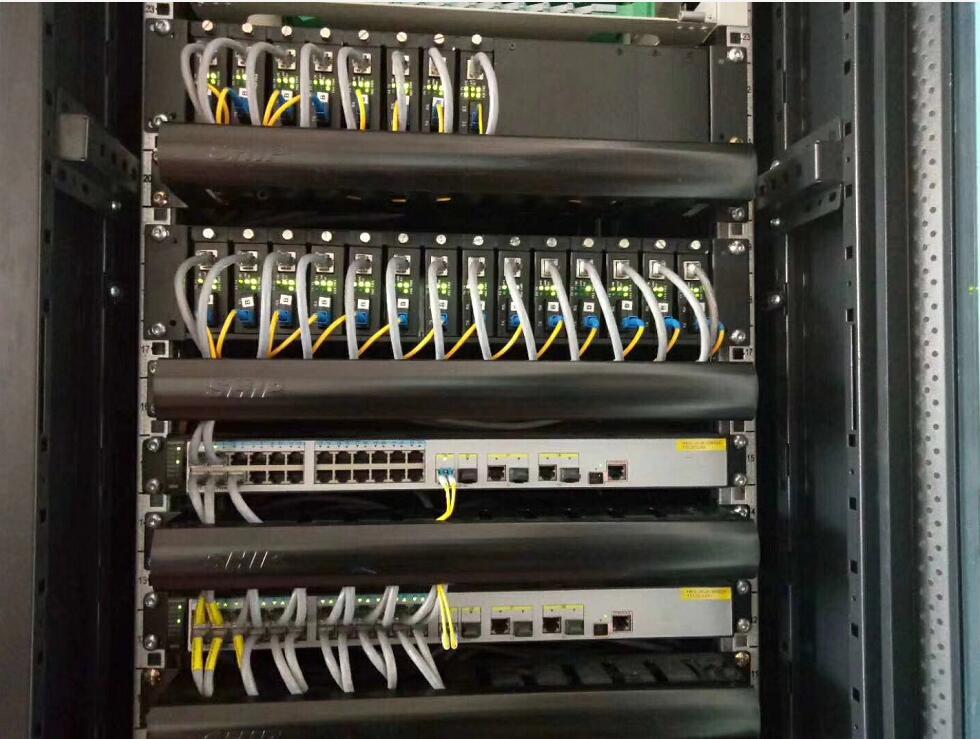 &#29233;&#28216;&#25103;&#20307;&#32946;&#40;&#20013;&#22269;&#41;&#20307;&#32946;&#23448;&#26041;&#32593;&#31449;