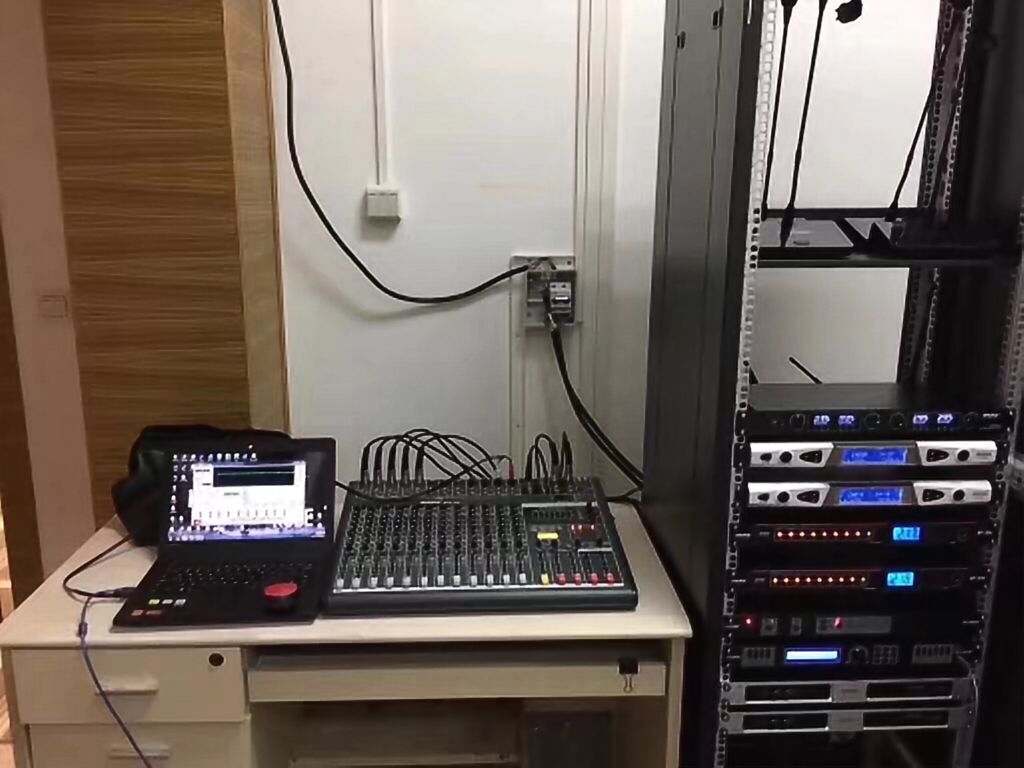 &#29233;&#28216;&#25103;&#20307;&#32946;&#40;&#20013;&#22269;&#41;&#20307;&#32946;&#23448;&#26041;&#32593;&#31449;