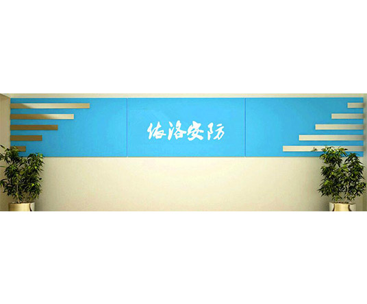 &#29233;&#28216;&#25103;&#20307;&#32946;&#40;&#20013;&#22269;&#41;&#20307;&#32946;&#23448;&#26041;&#32593;&#31449;