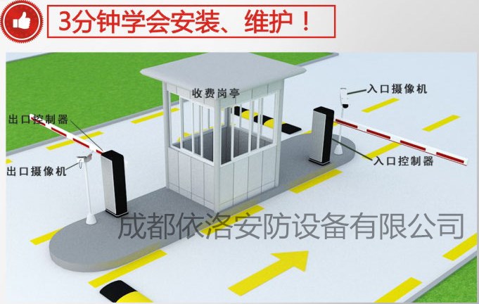 &#29233;&#28216;&#25103;&#20307;&#32946;&#40;&#20013;&#22269;&#41;&#20307;&#32946;&#23448;&#26041;&#32593;&#31449;