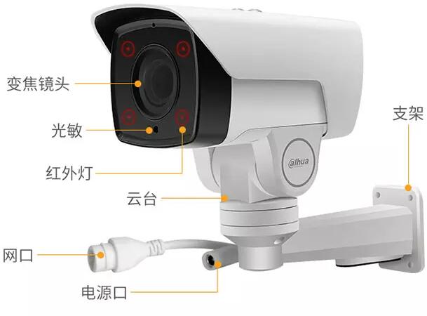 &#29233;&#28216;&#25103;&#20307;&#32946;&#40;&#20013;&#22269;&#41;&#20307;&#32946;&#23448;&#26041;&#32593;&#31449;