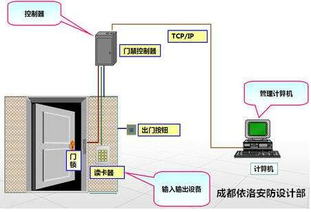 &#29233;&#28216;&#25103;&#20307;&#32946;&#40;&#20013;&#22269;&#41;&#20307;&#32946;&#23448;&#26041;&#32593;&#31449;