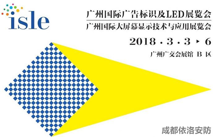 &#29233;&#28216;&#25103;&#20307;&#32946;&#40;&#20013;&#22269;&#41;&#20307;&#32946;&#23448;&#26041;&#32593;&#31449;