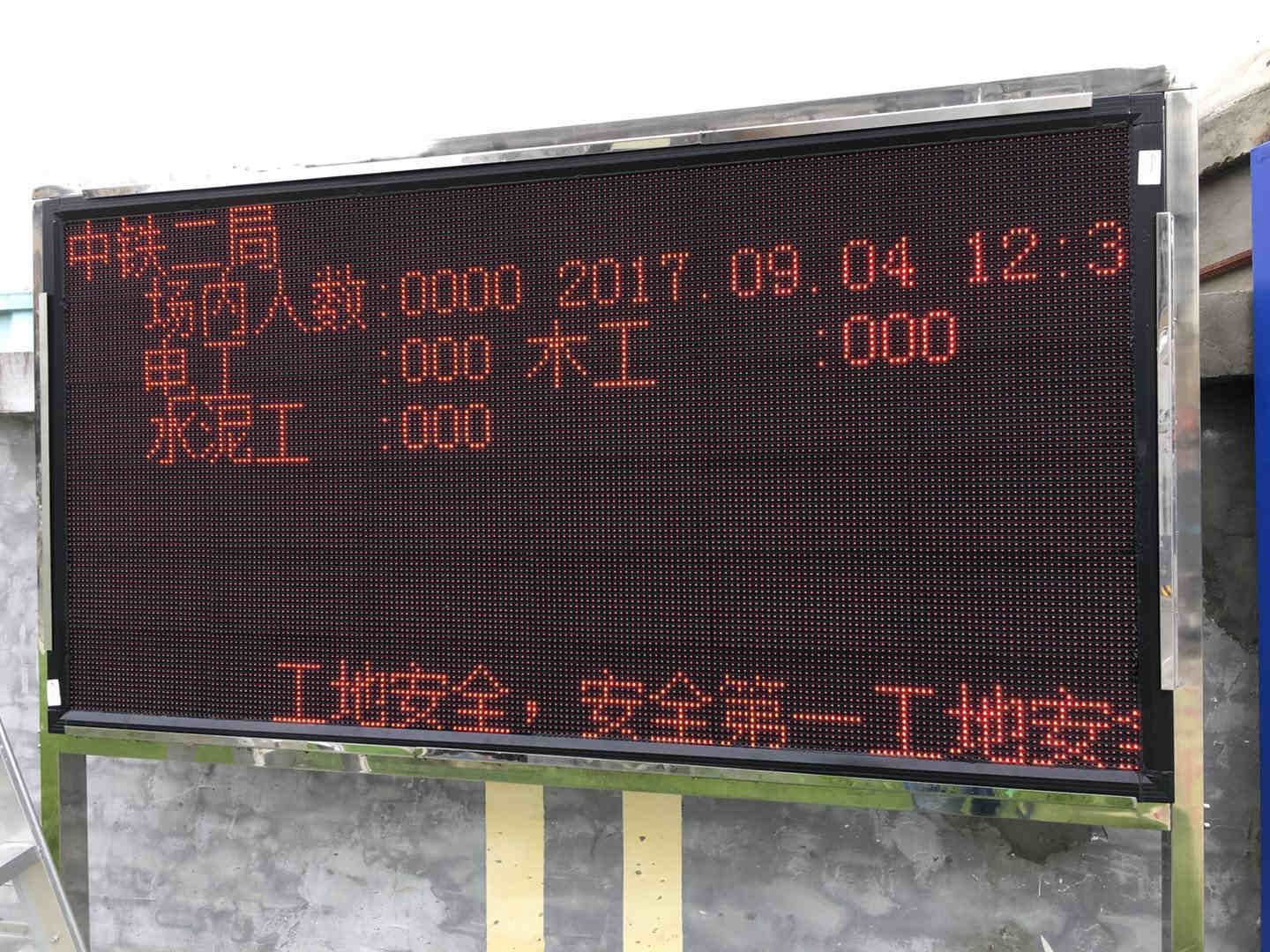&#29233;&#28216;&#25103;&#20307;&#32946;&#40;&#20013;&#22269;&#41;&#20307;&#32946;&#23448;&#26041;&#32593;&#31449;