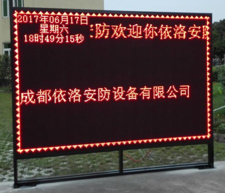 &#29233;&#28216;&#25103;&#20307;&#32946;&#40;&#20013;&#22269;&#41;&#20307;&#32946;&#23448;&#26041;&#32593;&#31449;