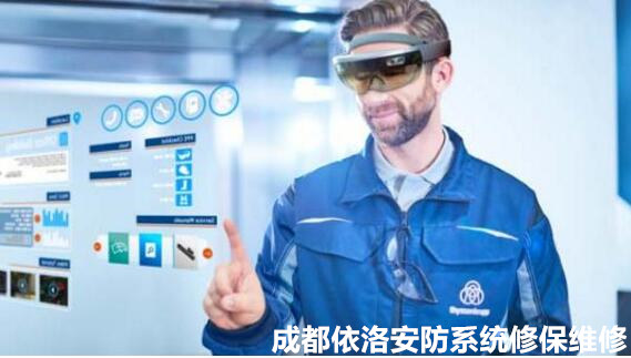 &#29233;&#28216;&#25103;&#20307;&#32946;&#40;&#20013;&#22269;&#41;&#20307;&#32946;&#23448;&#26041;&#32593;&#31449;