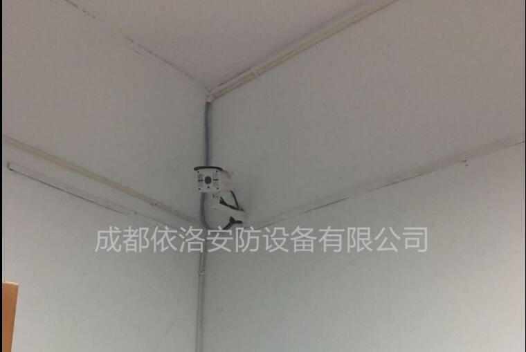 &#29233;&#28216;&#25103;&#20307;&#32946;&#40;&#20013;&#22269;&#41;&#20307;&#32946;&#23448;&#26041;&#32593;&#31449;