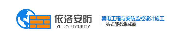 成都停(tíng)车场收费管理系统 成都停车场(chǎng)收费(fèi)管理系统