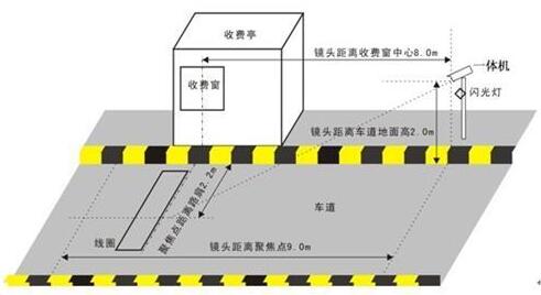 &#29233;&#28216;&#25103;&#20307;&#32946;&#40;&#20013;&#22269;&#41;&#20307;&#32946;&#23448;&#26041;&#32593;&#31449;