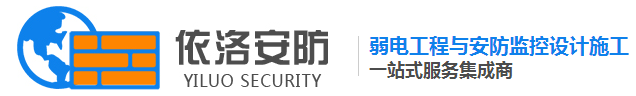 &#29233;&#28216;&#25103;&#20307;&#32946;&#40;&#20013;&#22269;&#41;&#20307;&#32946;&#23448;&#26041;&#32593;&#31449;