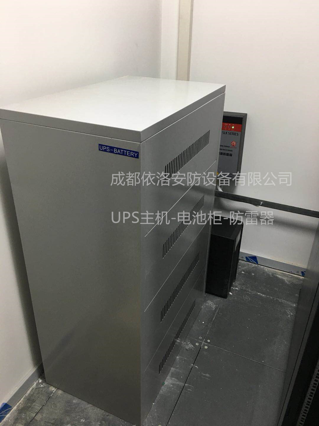 &#29233;&#28216;&#25103;&#20307;&#32946;&#40;&#20013;&#22269;&#41;&#20307;&#32946;&#23448;&#26041;&#32593;&#31449;