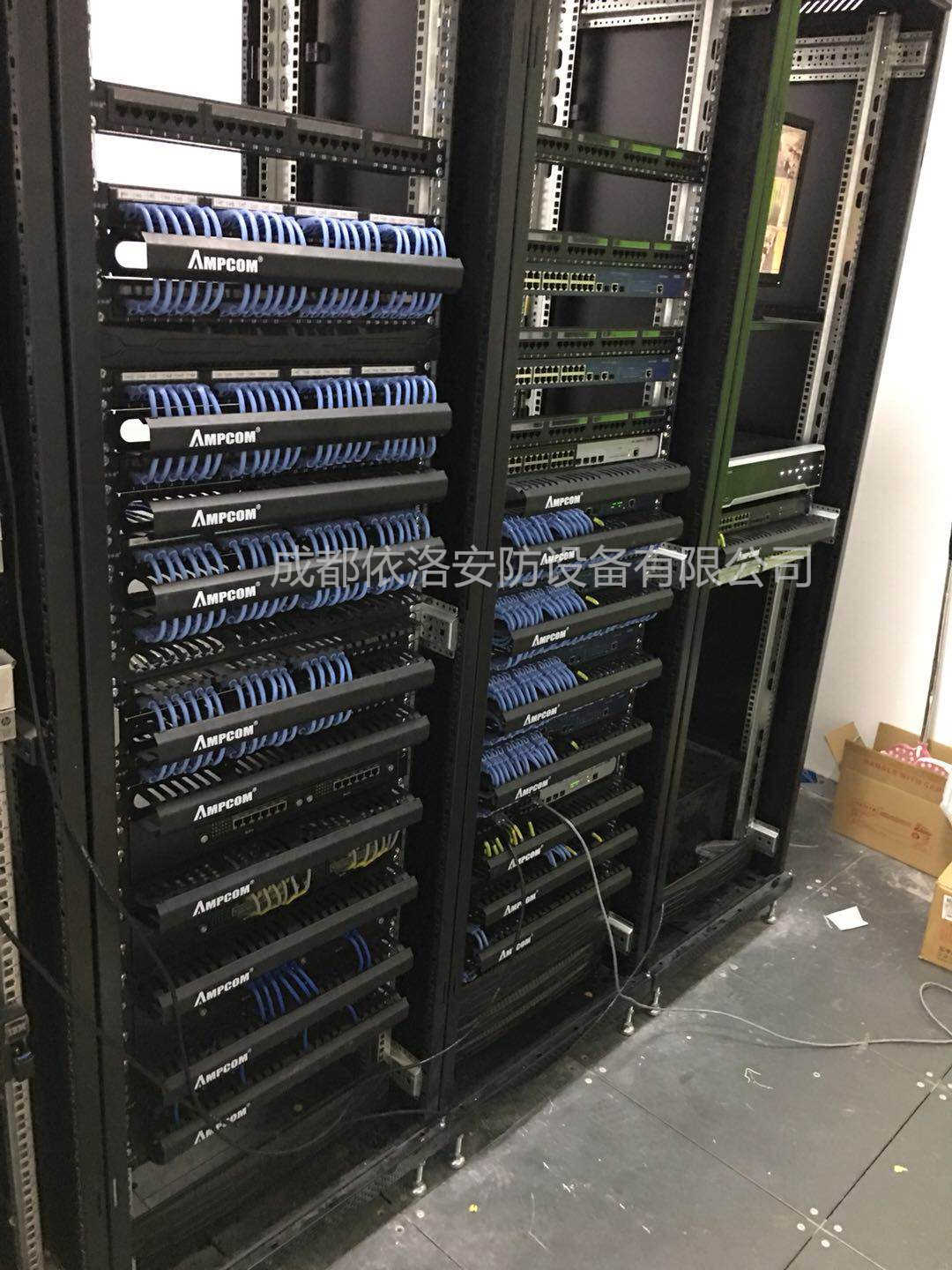 &#29233;&#28216;&#25103;&#20307;&#32946;&#40;&#20013;&#22269;&#41;&#20307;&#32946;&#23448;&#26041;&#32593;&#31449;
