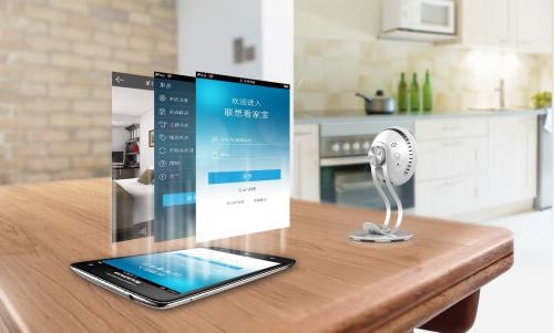 &#29233;&#28216;&#25103;&#20307;&#32946;&#40;&#20013;&#22269;&#41;&#20307;&#32946;&#23448;&#26041;&#32593;&#31449;