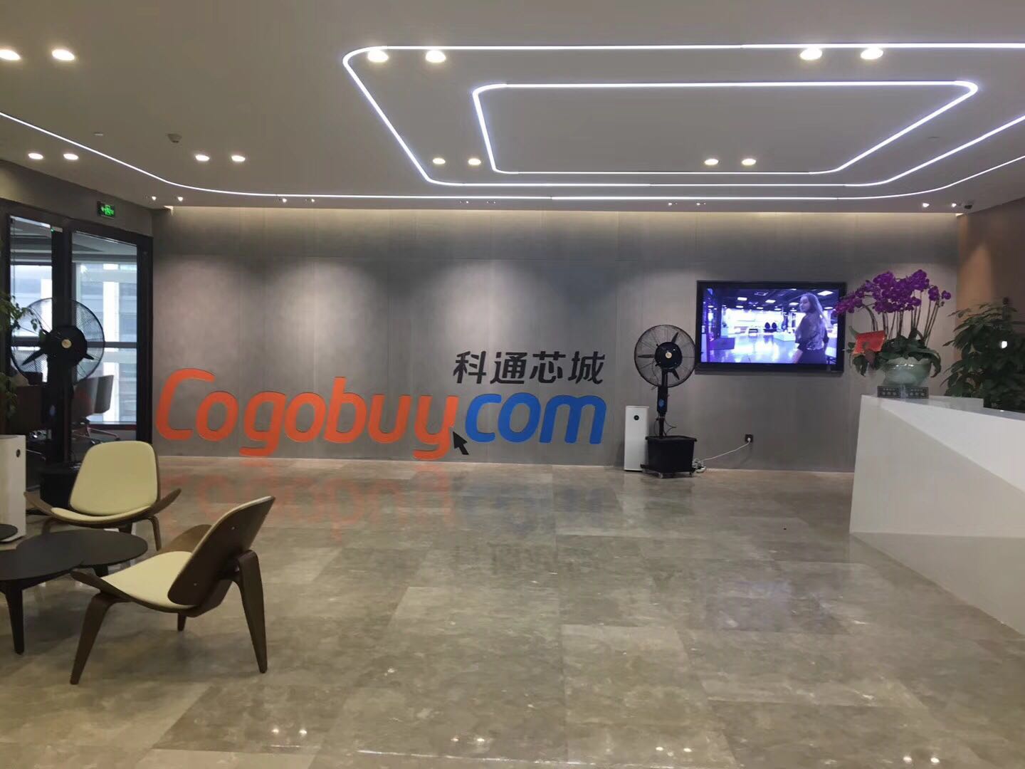 &#29233;&#28216;&#25103;&#20307;&#32946;&#40;&#20013;&#22269;&#41;&#20307;&#32946;&#23448;&#26041;&#32593;&#31449;