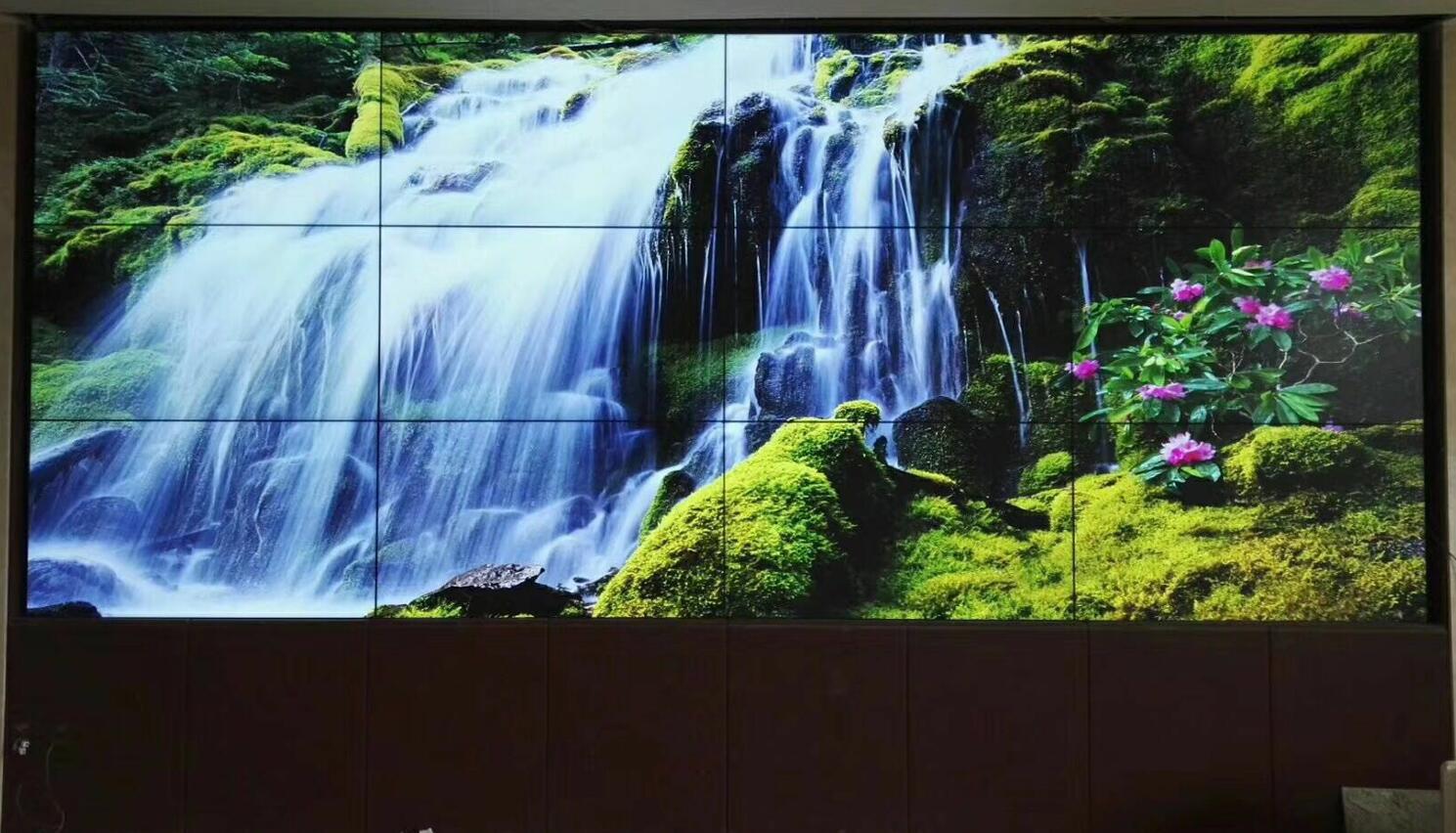 &#29233;&#28216;&#25103;&#20307;&#32946;&#40;&#20013;&#22269;&#41;&#20307;&#32946;&#23448;&#26041;&#32593;&#31449;