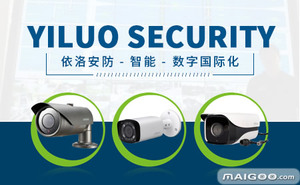 &#29233;&#28216;&#25103;&#20307;&#32946;&#40;&#20013;&#22269;&#41;&#20307;&#32946;&#23448;&#26041;&#32593;&#31449;