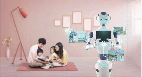 &#29233;&#28216;&#25103;&#20307;&#32946;&#40;&#20013;&#22269;&#41;&#20307;&#32946;&#23448;&#26041;&#32593;&#31449;