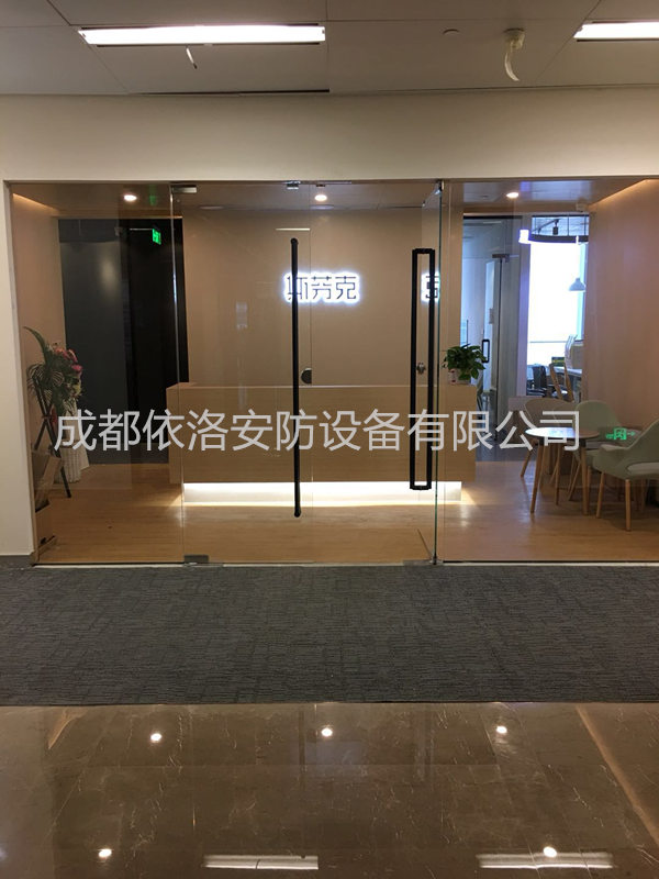 &#29233;&#28216;&#25103;&#20307;&#32946;&#40;&#20013;&#22269;&#41;&#20307;&#32946;&#23448;&#26041;&#32593;&#31449;