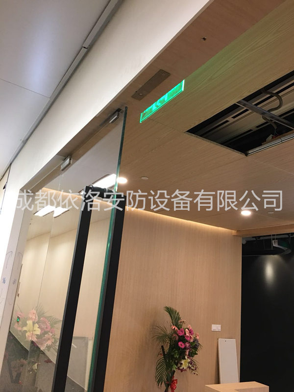 &#29233;&#28216;&#25103;&#20307;&#32946;&#40;&#20013;&#22269;&#41;&#20307;&#32946;&#23448;&#26041;&#32593;&#31449;